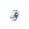 LQP03HQR24H02D Fixed Inductors