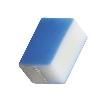 LQP03HQ1N6W02D RF Inductors - SMD