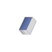 LQP03HQ47NH02D RF Inductors - SMD