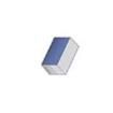 LQP03HQ4N0C02D Fixed Inductors