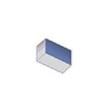 LQP03HQ4N2B02D  Passive Components