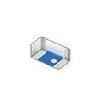 LQP03HQ5N6J02D  Passive Components