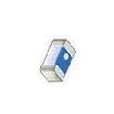 LQP03HQ3N5C02D RF Inductors - SMD