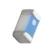 LQP03TG68NJ02J RF Inductors - SMD