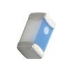 LQP03TNR11JZ2D RF inductors - SMD