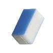 LQP03TQ3N5C02D RF Inductors - SMD