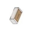 LQP15MN3N3B02D Fixed Inductors