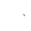 LQP15MN3N9B02 Fixed Inductors