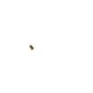 LQP18MN6N8C02 Fixed Inductors