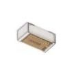LQP18MNR10G02D  Passive Components
