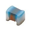 LQW03AW11NJ00D electronic component of Murata