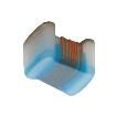 LQW03AW11NJ00D  Passive Components