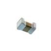 LQW15CN1R5M10D  Passive Components