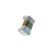 LQW15CN1R5M10D RF Inductors - SMD