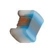 LQW03AW2N7C00D RF Inductors - SMD