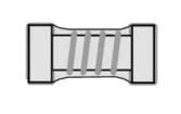 LQW15AN1N5C8ZD  Passive Components