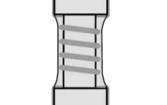 LQW15AN1N5C8ZD RF Inductors - SMD
