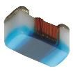 LQW15AN26NJ80D  Passive Components