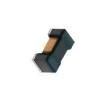 LQW15AN2N4C00D RF Inductors - SMD