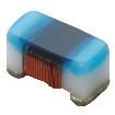LQW15AN6N1G80D electronic component of Murata