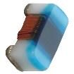 LQW15AN3N3C10D RF Inductors - SMD