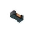 LQW15AN4N3D00D  Passive Components