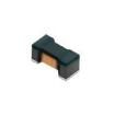 LQW15AN5N2B80D electronic component of Murata