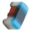 LQW15AN26NG80D Fixed Inductors