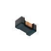 LQW15CE1R0M10D  Passive Components