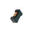 LQW15CE1R0M10D RF Inductors - SMD