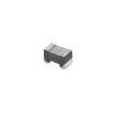 LQW15DN100M00D electronic component of Murata