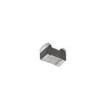 LQW15DN150M00D  Passive Components