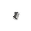 LQW15DN150M00D RF Inductors - SMD
