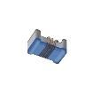 LQW18AN6N2G8ZD  Passive Components
