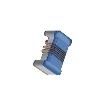LQW18AN6N2G8ZD RF Inductors - SMD
