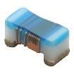 LQW18ANR10G00D electronic component of Murata