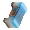 LQW18ANR10G00D RF Inductors - SMD