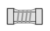 LQW18AN9N1G80D electronic component of Murata