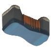 LQW18CA32NJ00D  Passive Components