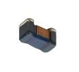 LQW18CNR27J0HD  Passive Components