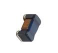 LQW18CNR27J0HD RF inductors - SMD