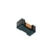 LQW18CNR10K0ZD  Passive Components