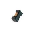 LQW18CNR10K0ZD RF Inductors - SMD