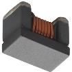 LQW21FT1R5M0HL  Passive Components