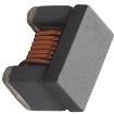 LQW21FT1R5M0HL RF Inductors - SMD