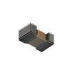 LQW21HNR68J00L  Passive Components
