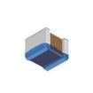 LQW2BAS1R0J00L  Passive Components