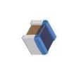 LQW2BAS1R0J00L Fixed Inductors