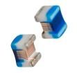 LQW2BAS68NJ00L RF Inductors - SMD