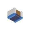 LQW2BASR11G00L  Passive Components